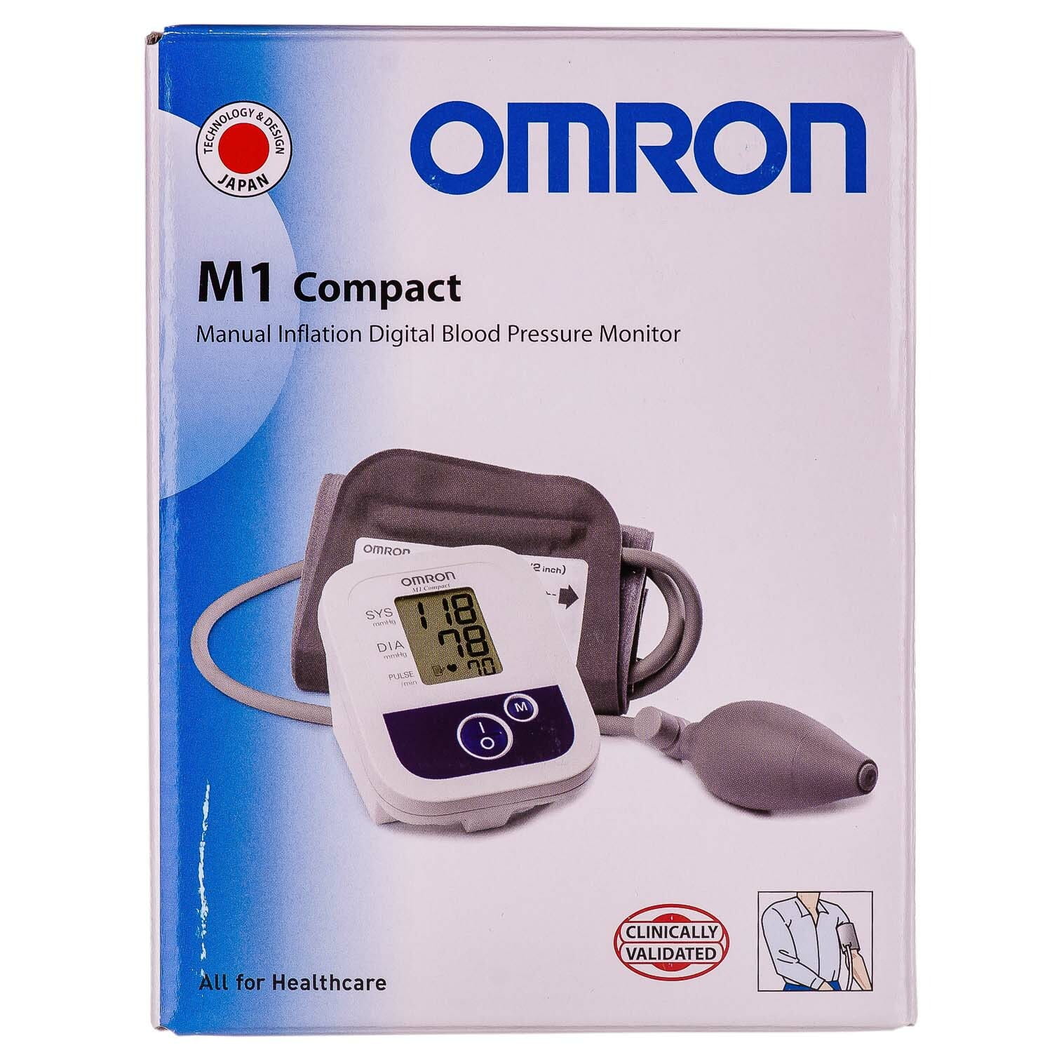 Тонометр Omron m1 Compact. Тонометр полуавтоматический Omron. Омрон м2 компакт. Батарейки для аппарата измерения давления Омрон.