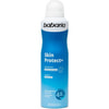 Дезодорант спрей BABARIA (Бабария) защита плюс 200 мл