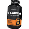 Передтреник для спортсменов BiotechUSA (Байотек) L-Arginine в капсулах упаковка 90 шт