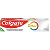 Зубна паста COLGATE (Колгейт) Total 12 (Тотал 12) Original оріджинал 125 мл