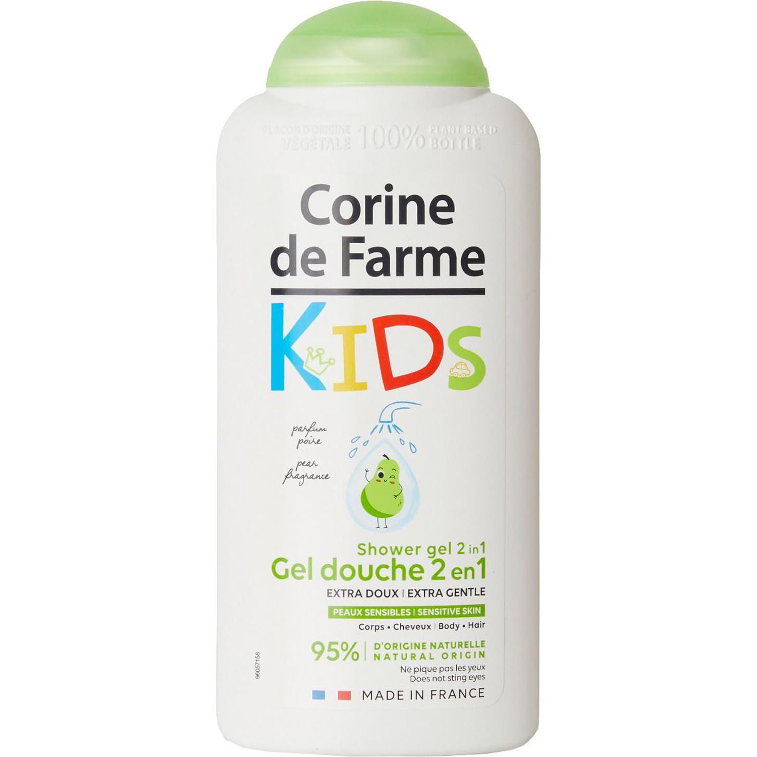 CORINE DE FARME 2 1 300