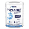 Продукт специального диетическо го применения NESTLE (Нестле) Peptamen (Пептамен) для энтерального применения с 10-ти лет 400 г NEW