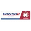 Зубна паста BLEND-A-MED (Блендамед) Anti-Karies (Анти карієс) Оріджинал 75 мл
