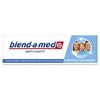 Зубна паста BLEND-A-MED (Блендамед) Anti-Karies (Анти карієс) Сімейний захист 75 мл