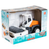 Іграшка авто WADER (Вадер) 39478 Tech Truck в асортименті