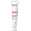 Крем для обличчя SVR (СВР) Сенсіфін AR сонцезахисний SPF 50+ 40 мл
