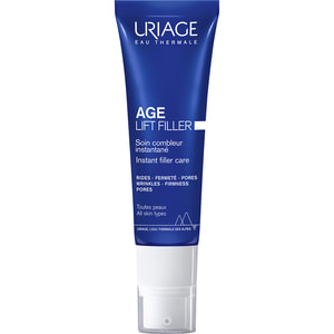 Філер для обличчя URIAGE (Урьяж) Age Lift (Эйдж Ліфт) миттєвої дії 30 мл