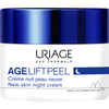 Крем для обличчя URIAGE (Урьяж) Age Lift (Эйдж Ліфт) Peel нічний нова шкіра 50 мл