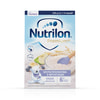 Каша молочная детская Нутриция NUTRILON (Нутрилон) Мультизлаковая с фруктами с 6 месяцев 225 г
