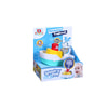 Іграшка для води BB JUNIOR (ББ Джуніор) 16-89003 Splash'N Play Катер