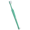 Зубная щетка PARO (Паро) Brush ортодонтическая с монопучковой насадкой мягкая 1 шт