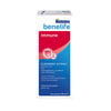 Добавка дієтична Benelife Immune HUMANA (Хумана) сироп для підтримки імунної системи флакон 150 мл