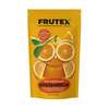 Чипси фруктові FRUTEX (Фрутекс) Апельчипси 35 г