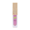 Блеск для губ FELICEA (Фелицеа) натуральный цвет сладко-розовый №36 6 мл