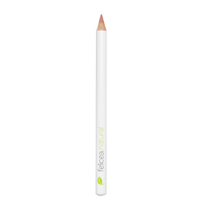 Олівець для губ FELICEA (Феліцеа) натуральний колір пудровий рожевий №74 1,2 г