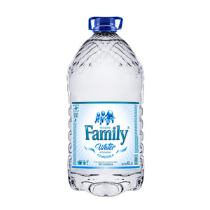 Вода питьевая Куяльник Семейная 6 л
