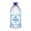 Вода питьевая Куяльник Семейная 6 л
