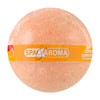 Бомбочка солевая для ванн детская BIOTON (Биотон) Сладкое манго 200 г