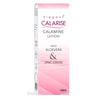 Лосьйон для шкіри CALARISE (Каларайс) протизапальний та протисвербіжний 100 мл