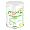 Пищевой продукт для специальных медицинских целей PRIORA (Приора) Нутришн Диализ Диет при терминальной стадии почечной недостаточности порошок 400 г