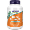 Вітамінний комплекс для міцності кісток та зубів NOW (Нау) Bone Strength капсули флакон 120 шт