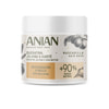 Маска для сухих волос ANIAN (Аниан) с кератином и жожоба восстанавливающая 350 мл