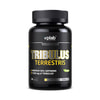 Трибулус Террестріс VPLAB (ВПЛаб) UltraVit (Ультравіт) Tribulus Terrestris капсули для підтримки рівня тестостерону, фертильності 90 шт
