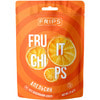 Чипсы фруктовые FRIPS (Фрипс) из апельсина 25 г