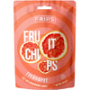 Чипси фруктові FRIPS (Фрипс) з грейпфрута 25 г