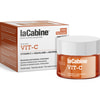 Крем для лица LA CABINE (ЛаКабин) Vit-C с витамином С 50 мл
