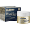 Крем для лица LA CABINE (ЛаКабин) Anti-aging Reviving Elixir восстанавливающий и антивозрастной 50 мл