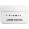 Біобальзам для очищення й балансу шкіри COSMETICS 27 (Косметикс) 27 Cleanser 125 мл
