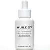 Олія для обличчя для регенерації шкіри COSMETICS 27 (Косметикс) 27 Huile живильна 50 мл