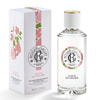 Вода парфумована для тіла ROGER & GALLET (Роже та Галлє) Fleur De Figuier Квітка інжиру 100 мл