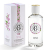 Вода парфюмированная для тела ROGER & GALLET (Роже и Галле) Feuille De Thе Чайные листья 100 мл