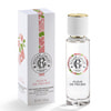 Вода парфумована для тіла ROGER & GALLET (Роже та Галлє) Fleur De Figuier Квітка інжиру 30 мл