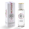 Вода парфюмированная для тела ROGER & GALLET (Роже и Галле) Feuille De Thе Чайные листья 30 мл
