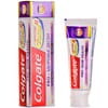 Зубна паста COLGATE (Колгейт) Total 12 (Тотал 12) Pro-Здоров'я ясен 75 мл
