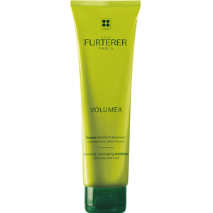 Кондиционер-объем для тонких волос RENE FURTERER (Рене Фюртерер) Volumea 150 мл