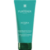 Шампунь для волос RENE FURTERER (Рене Фюртерер) Astera Fresh успокаивающий свежесть для раздраженной кожи головы 200 мл