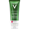 Гель-сироватка для обличчя VICHY (Віши) Нормадерм очищуючий для проблемної шкіри з ефектом пілінгу 125 мл