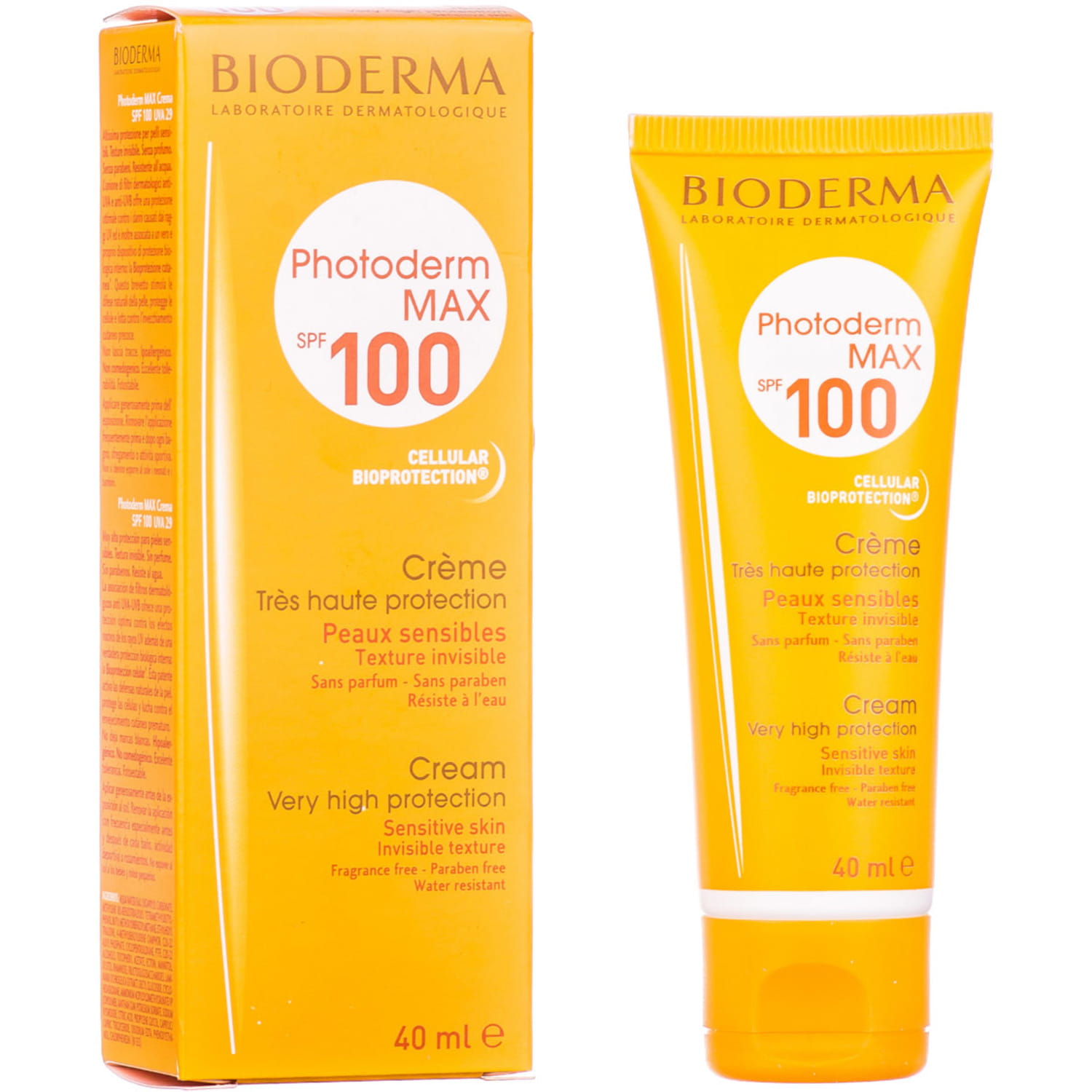 Крем для жирной кожи с spf. SPF 100 Bioderma Max. Bioderma солнцезащитный крем SPF 50. Bioderma / крем солнцезащитный для лица Фотодерм SPF 50+, 40 мл. Биодерма солнцезащитный крем для лица SPF 50.