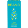 Візалія очні краплі для захисту очної поверхні флакон 8 мл
