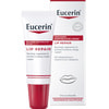Бальзам для сухих и чувствительных губ EUCERIN (Юцерин) успокаивающий регенерирующий 10 мл
