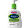 Лосьон для тела CETAPHIL (Сетафил) Moisturising Lotion увлажняющий 473 мл