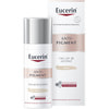 Крем для обличчя EUCERIN (Юцерин) Anti Pigment денний депігментуючий з тонуючим ефектом з SPF 30 (відтінок світлий) 50 мл