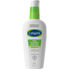 Крем для лица CETAPHIL (Сетафил) Daily Hydrating Moisturiser ежедневный увлажняющий 88 мл