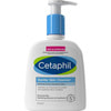 Средство для очищения кожи CETAPHIL (Сетафил) Gentle Skin Cleanser нежное 473 мл