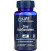 Изофлавоны сои LIFE EXTENSION (Лайф Экстэншн) Soy Isoflavones рассасывающиеся капсулы 60 шт