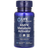 Активатор метаболизма AMPK LIFE EXTENSION (Лайф Экстэншн) Metabolic Activator таблетки 30 шт